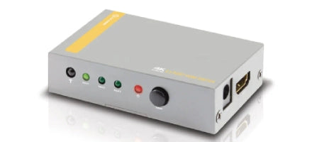 A/V Products