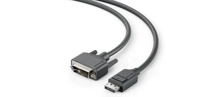 Computer Cables & Adapters