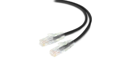 Network Cables & Accessories