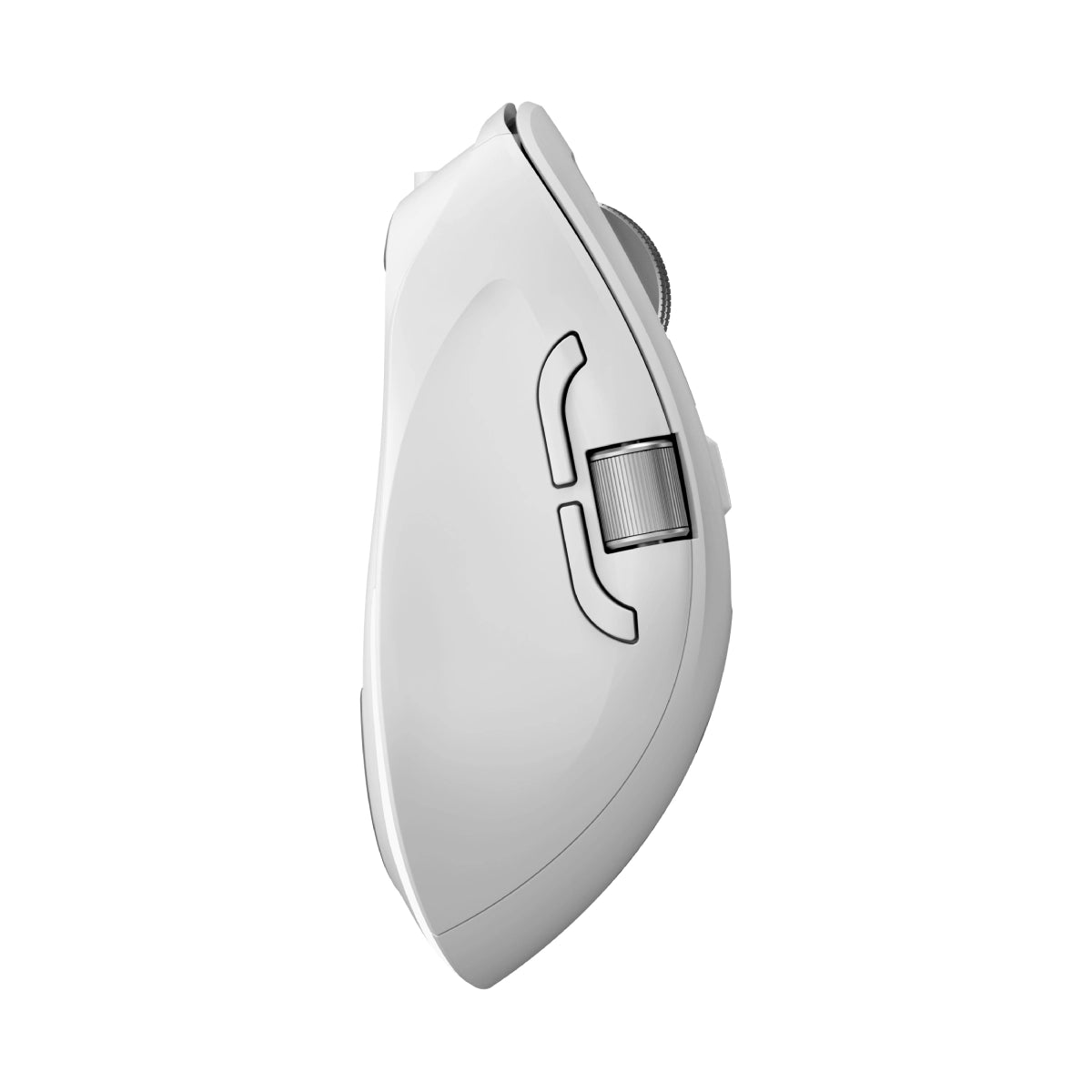 Apex Bluetooth USB-C Rechargeable 7 Keys Programmable Mouse