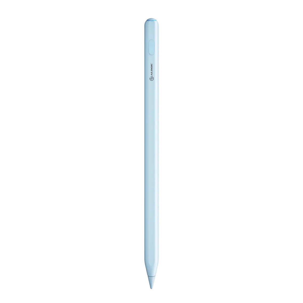 iPad Stylus Pen with Wireless Charging