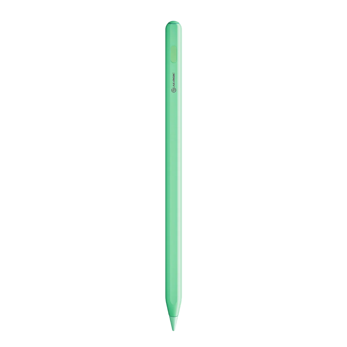 iPad Stylus Pen with Wireless Charging