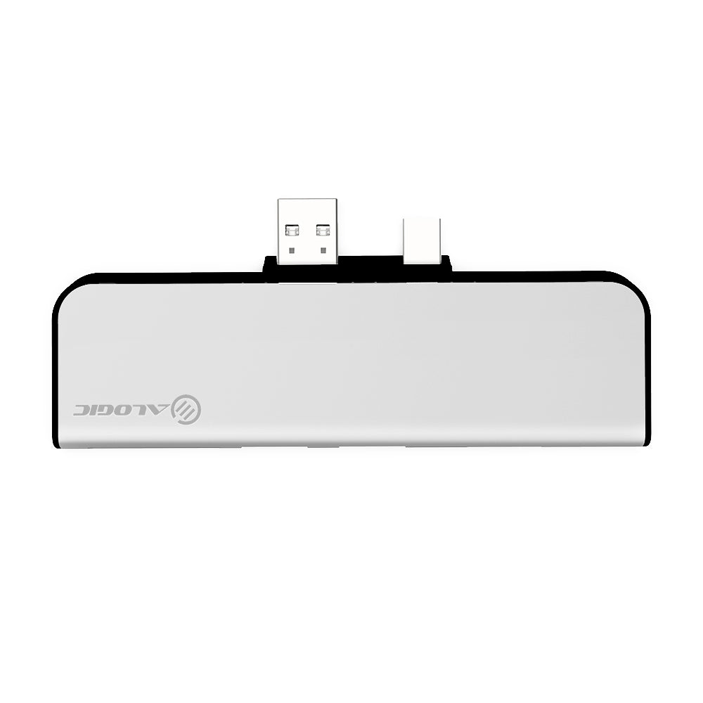 Surface Pro Dock Portable - Ultra Series