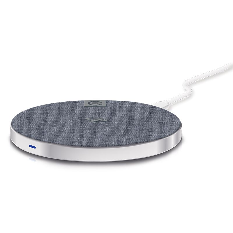 Wireless Charging Pad - 10W "“ Prime Series