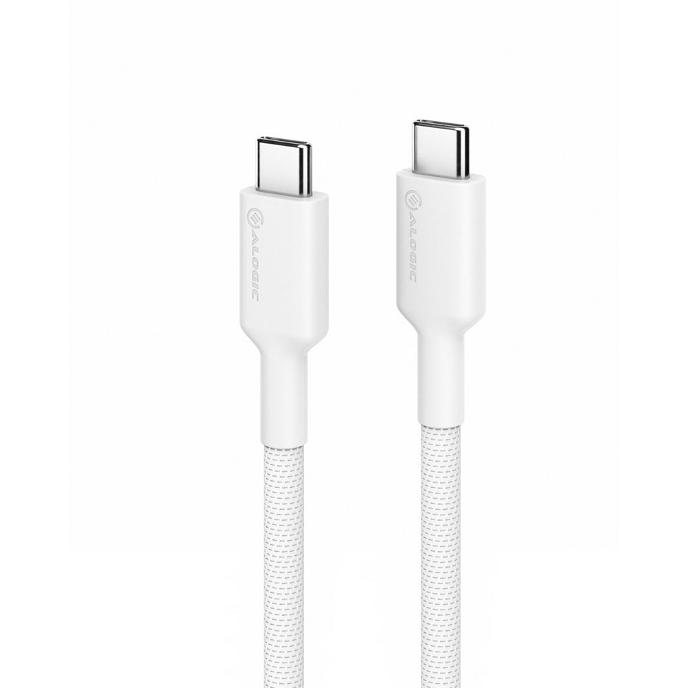 Elements Pro USB 2.0 USB-C to USB-C Cable 5A/ 480Mbps