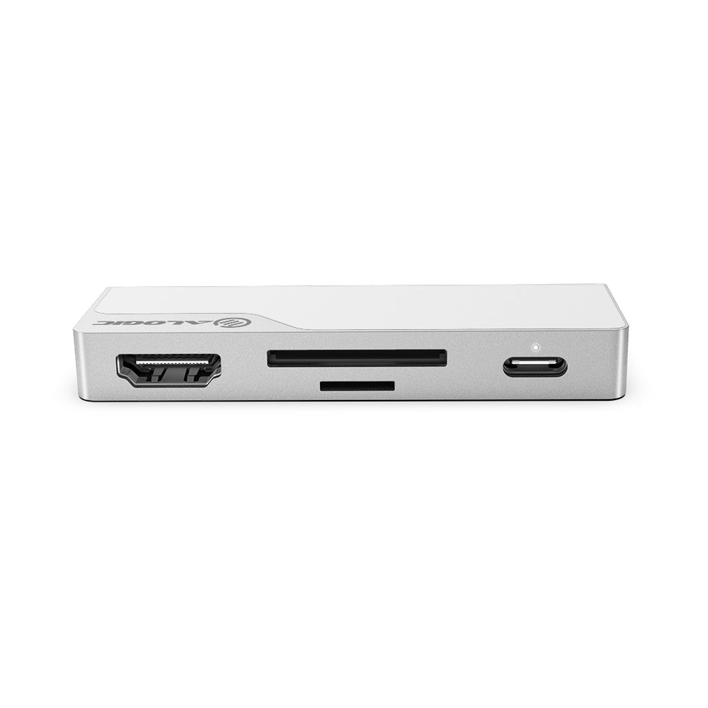 USB-C Dock Nano Mini - Ultra Series