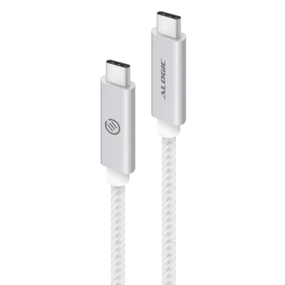 USB 3.1 USB-C (Male) to USB-C (Male) - Prime Series