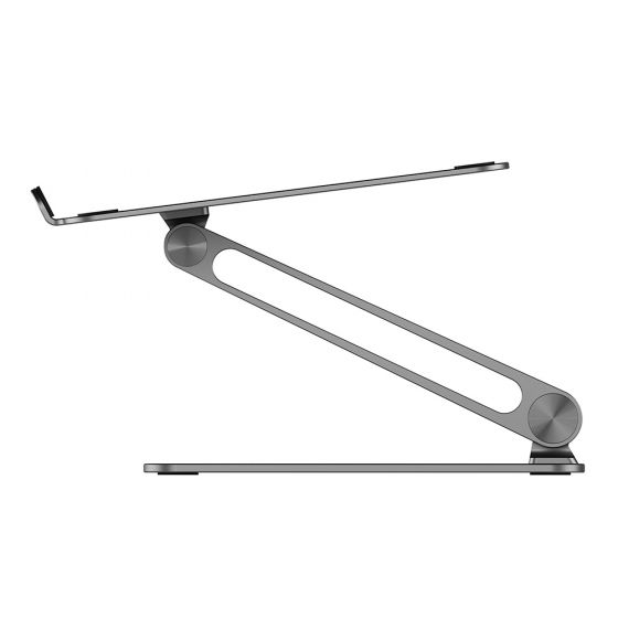 Elite Adjustable Laptop Stand