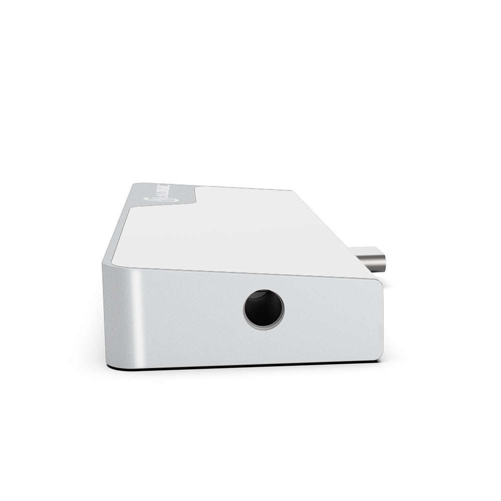 USB-C Dock Nano Mini - Ultra Series