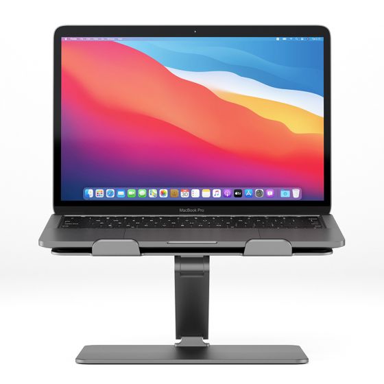 Elite Adjustable Laptop Stand