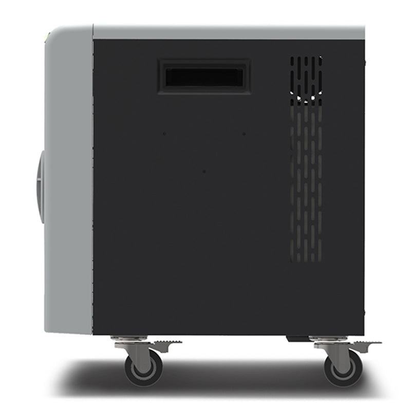 Smartbox 14 Bay Notebook & Tablet Charging Cabinet - Up to 14" Devices