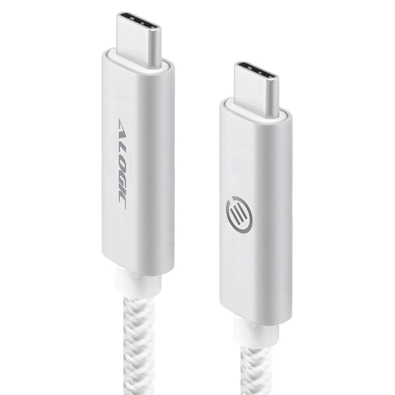 USB 3.1 USB-C (Male) to USB-C (Male) - Prime Series